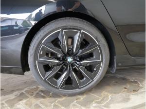 BMW i7 xDrive60 M Sport PRO //ExecutiveLoungeSeating
