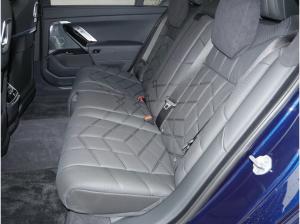 BMW i7 M70 xDrive M Performance Paket Ex.LoungeSeat.