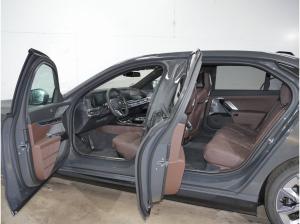 BMW i7 xDrive60 M Sport //ExecutiveLoungeSeating uvm.