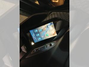 BMW i7 xDrive60 M Sport PRO //ExecutiveLoungeSeating