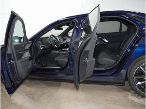 BMW i7 M70 xDrive M Performance Paket Ex.LoungeSeat.