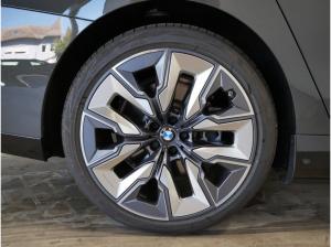 BMW i7 xDrive60 M Sport //ExecutiveLoungeSeating uvm.