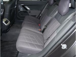 BMW i7 M70 xDrive M Performance Paket Ex.LoungeSeat.