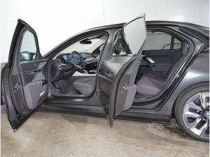 BMW i7 M70 xDrive M Performance Paket Ex.LoungeSeat.