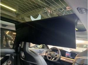 BMW i7 M70 xDrive M Performance Paket Ex.LoungeSeat.