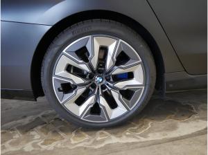 BMW i7 M70 xDrive M Performance Paket Ex.LoungeSeat.
