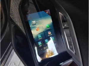 BMW i7 M70 xDrive M Performance Paket Ex.LoungeSeat.