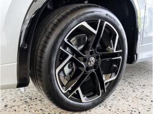 Volkswagen Tayron R-Line 1.5 TSI eHybrid DSG AHK Navi Pano