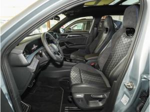 Volkswagen Tayron R-Line 1.5 TSI eHybrid DSG AHK Navi Pano