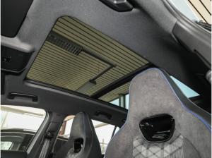 Volkswagen Tayron R-Line 1.5 TSI eHybrid DSG AHK Navi Pano