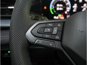 Volkswagen Tayron R-Line 1.5 TSI eHybrid DSG AHK Navi Pano