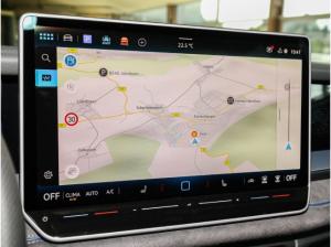 Volkswagen Tayron R-Line 1.5 TSI eHybrid DSG AHK Navi Pano