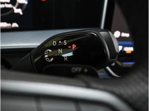Volkswagen Tayron R-Line 1.5 TSI eHybrid DSG AHK Navi Pano