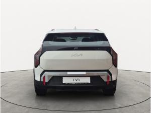 Kia EV3 ⚡AIR 58.3 ⚡ WINTER-PAKET | NAVI | LED | WP