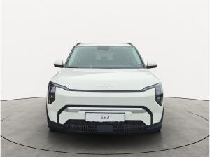 Kia EV3 ⚡AIR 58.3 ⚡ WINTER-PAKET | NAVI | LED | WP