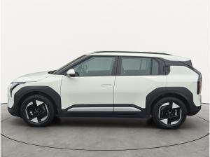 Kia EV3 ⚡AIR 58.3 ⚡ WINTER-PAKET | NAVI | LED | WP