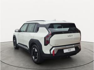 Kia EV3 ⚡AIR 58.3 ⚡ WINTER-PAKET | NAVI | LED | WP