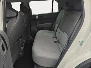 Kia EV3 ⚡AIR 58.3 ⚡ WINTER-PAKET | NAVI | LED | WP