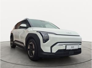 Kia EV3 ⚡AIR 58.3 ⚡ WINTER-PAKET | NAVI | LED | WP