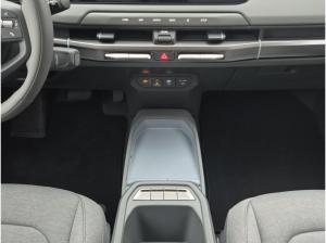 Kia EV3 ⚡AIR 58.3 ⚡ WINTER-PAKET | NAVI | LED | WP