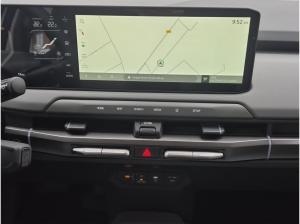 Kia EV3 ⚡AIR 58.3 ⚡ WINTER-PAKET | NAVI | LED | WP