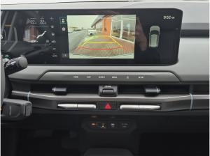 Kia EV3 ⚡AIR 58.3 ⚡ WINTER-PAKET | NAVI | LED | WP