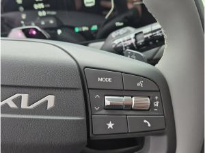 Kia EV3 ⚡AIR 58.3 ⚡ WINTER-PAKET | NAVI | LED | WP