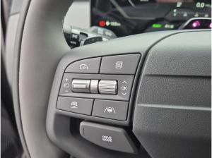 Kia EV3 ⚡AIR 58.3 ⚡ WINTER-PAKET | NAVI | LED | WP