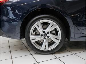 Audi A5 Avant TFSI S tronic