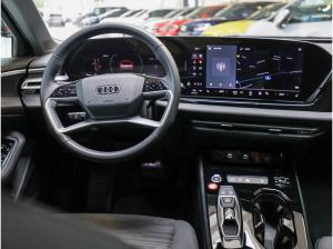 Audi A5 Avant TFSI S tronic