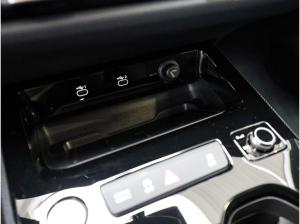 Audi A5 Avant TFSI S tronic