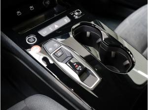 Audi A5 Avant TFSI S tronic