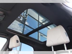 DS Automobiles DS 7 ÉTOILE BlueHDI 130 🔥 sofort verfügbar 🔥
