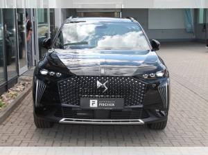 DS Automobiles DS 7 ÉTOILE BlueHDI 130 🔥 sofort verfügbar 🔥