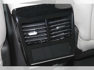 DS Automobiles DS 7 ÉTOILE BlueHDI 130 🔥 sofort verfügbar 🔥
