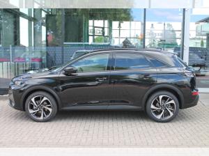 DS Automobiles DS 7 ÉTOILE BlueHDI 130 🔥 sofort verfügbar 🔥