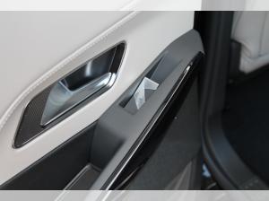 DS Automobiles DS 7 ÉTOILE BlueHDI 130 🔥 sofort verfügbar 🔥