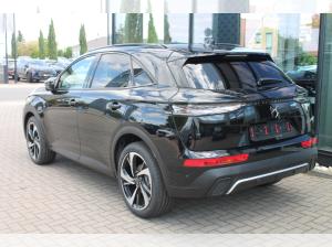 DS Automobiles DS 7 ÉTOILE BlueHDI 130 🔥 sofort verfügbar 🔥