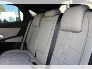 DS Automobiles DS 7 ÉTOILE BlueHDI 130 🔥 sofort verfügbar 🔥