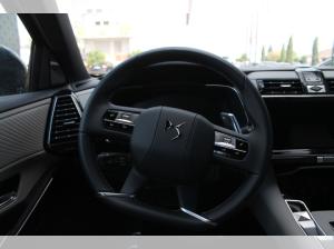 DS Automobiles DS 7 ÉTOILE BlueHDI 130 🔥 sofort verfügbar 🔥