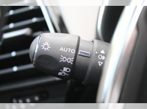 DS Automobiles DS 7 ÉTOILE BlueHDI 130 🔥 sofort verfügbar 🔥
