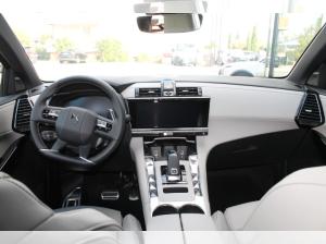 DS Automobiles DS 7 ÉTOILE BlueHDI 130 🔥 sofort verfügbar 🔥