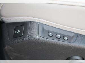 DS Automobiles DS 7 ÉTOILE BlueHDI 130 🔥 sofort verfügbar 🔥