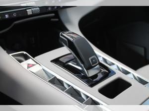 DS Automobiles DS 7 ÉTOILE BlueHDI 130 🔥 sofort verfügbar 🔥