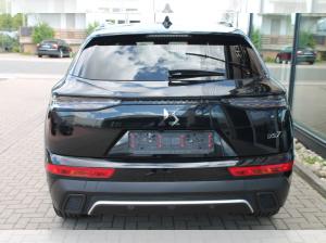DS Automobiles DS 7 ÉTOILE BlueHDI 130 🔥 sofort verfügbar 🔥
