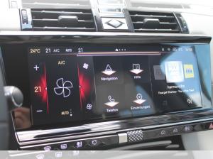 DS Automobiles DS 7 ÉTOILE BlueHDI 130 🔥 sofort verfügbar 🔥