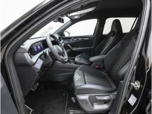 Volkswagen Tayron R-Line 2.0 TDI DSG 4M AHK Navi 7-Sitzer
