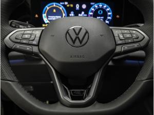Volkswagen Tayron R-Line 2.0 TDI DSG 4M AHK Navi 7-Sitzer