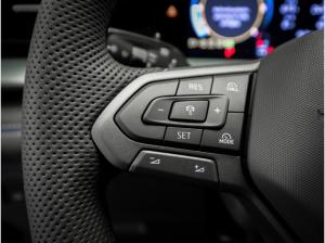Volkswagen Tayron R-Line 2.0 TDI DSG 4M AHK Navi 7-Sitzer