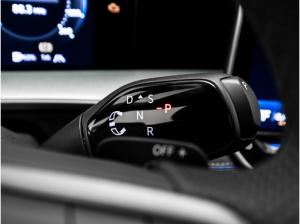 Volkswagen Tayron R-Line 2.0 TDI DSG 4M AHK Navi 7-Sitzer